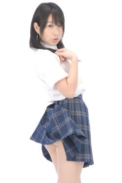 闪婚成宠海彤战胤免费阅读全文