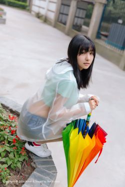 狂蟒之灾2电影国语观看免费