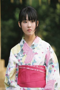 常委排名