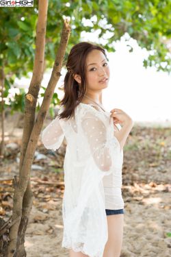 爱的迫降