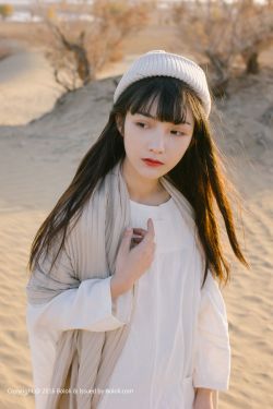 寒门崛起